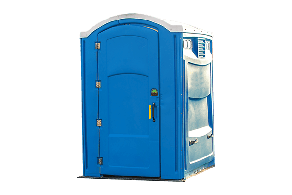 ADA Handicap Accessible Porta Potty Apache Junction AZ