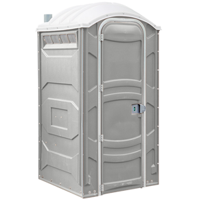 Contact Apache Junction Porta Potty