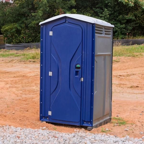 Festival Porta Potty Rentals Apache Junction AZ