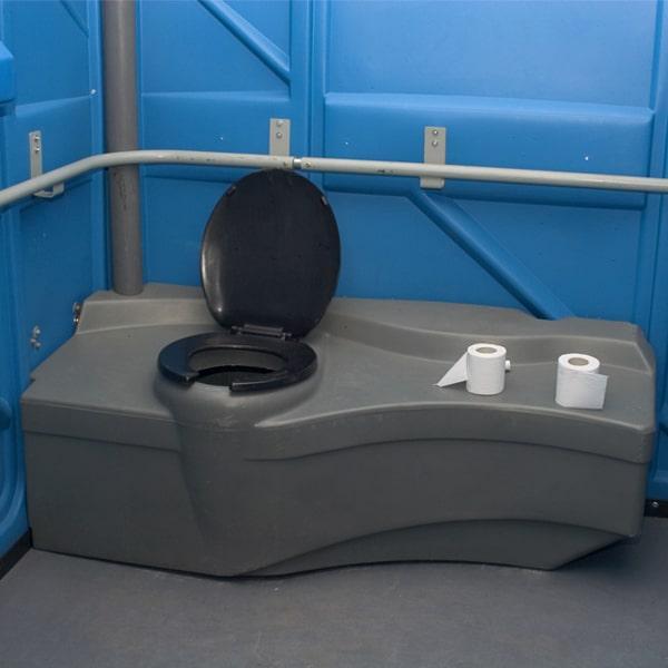 Wedding Porta Potty Rentals Apache Junction AZ