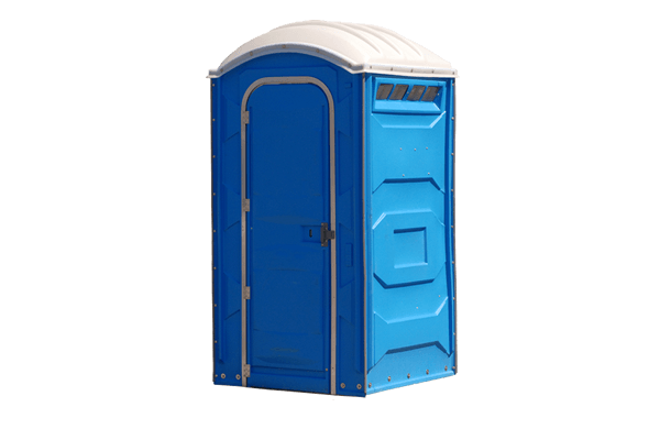 Standard Porta Potty Rentals Apache Junction AZ